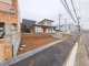 埼玉県川口市東川口 