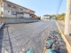 埼玉県川口市大字峯 