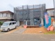 埼玉県越谷市弥栄町 