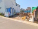 埼玉県八潮市大字古新田 