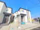 埼玉県川口市大字安行小山 