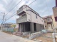千葉県市川市塩焼 
