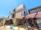 埼玉県川口市芝 