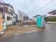 埼玉県越谷市大字弥十郎 
