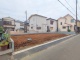 埼玉県越谷市大字袋山 