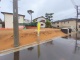 千葉県市川市菅野 