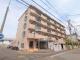 千葉県松戸市上矢切 