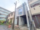 埼玉県川口市並木 
