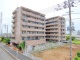 埼玉県越谷市大字下間久里 