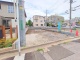 埼玉県川口市上青木西 