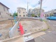 埼玉県川口市上青木西 