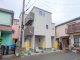 埼玉県草加市谷塚町 
