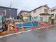 千葉県市川市本北方 