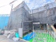 埼玉県川口市弥平 