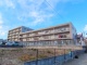 千葉県八千代市大和田新田 