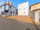 千葉県船橋市浜町 