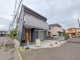 千葉県船橋市丸山 