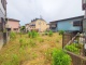千葉県船橋市西習志野 