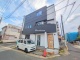 千葉県流山市流山 