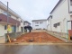 千葉県船橋市新高根 