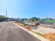 千葉県船橋市古和釜町 