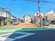 千葉県船橋市丸山 