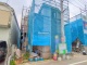 東京都足立区六木 