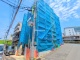 千葉県市川市市川 