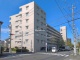 千葉県八千代市勝田台 