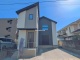 千葉県市川市柏井町 