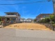 千葉県船橋市大穴北 