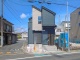 千葉県市川市国分 