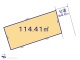 千葉県習志野市本大久保 