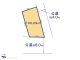 千葉県習志野市本大久保 