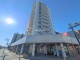 千葉県松戸市新松戸 