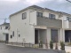 千葉県松戸市新松戸 