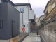 千葉県松戸市吉井町 