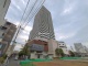 東京都江戸川区南小岩 