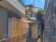 千葉県市川市北方 