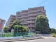 千葉県市川市二俣 