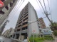 東京都墨田区緑 