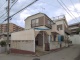 千葉県船橋市飯山満町 