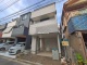 東京都江東区大島 
