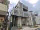 東京都江戸川区南篠崎町 