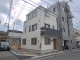 東京都葛飾区西新小岩 