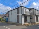 千葉県船橋市西習志野 