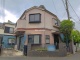 千葉県船橋市北本町 