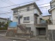 千葉県松戸市牧の原 