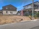 千葉県松戸市西馬橋相川町 