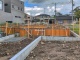 千葉県松戸市新松戸北 